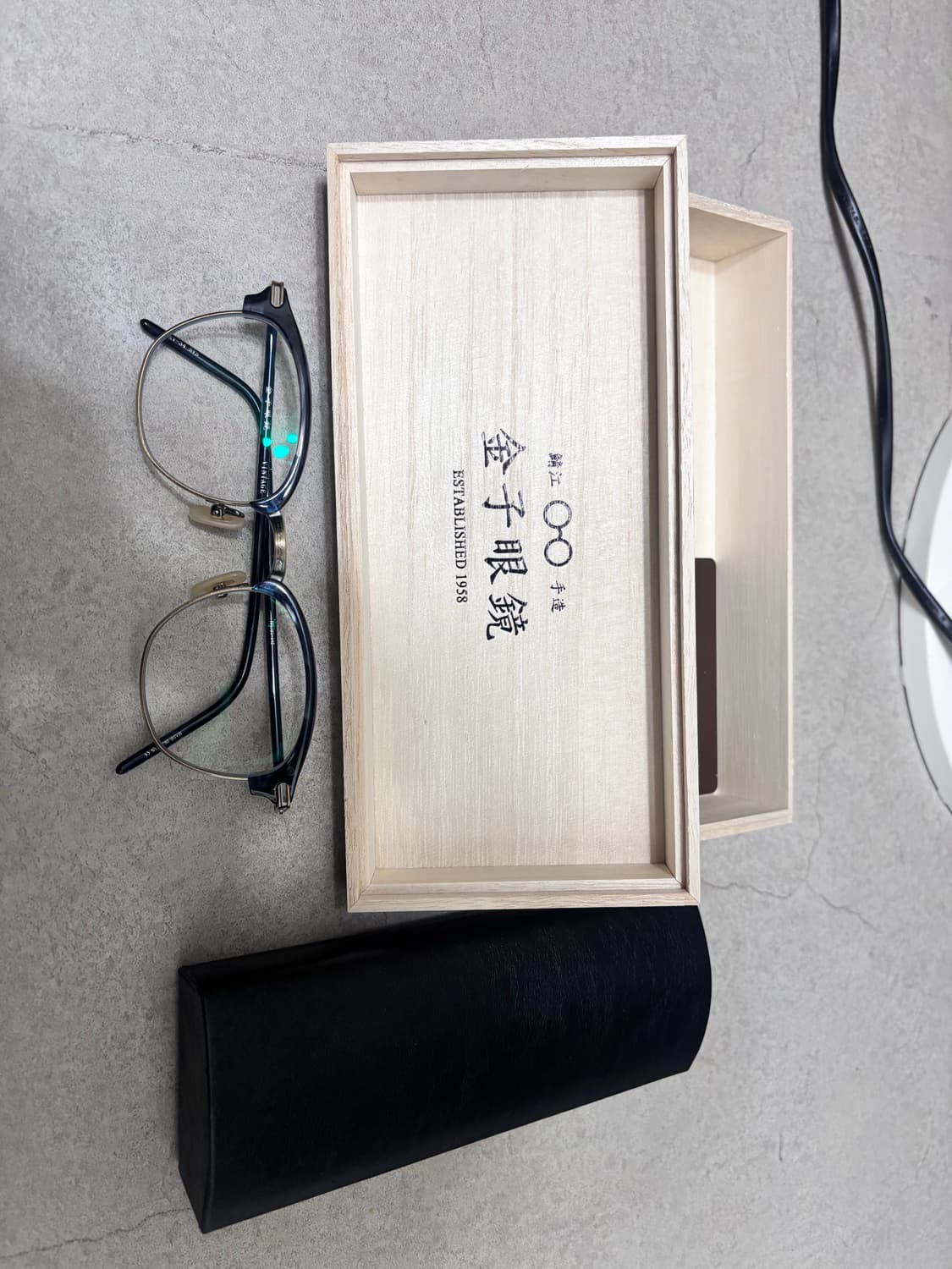 금자안경 KV34 NVS 상품이미지1