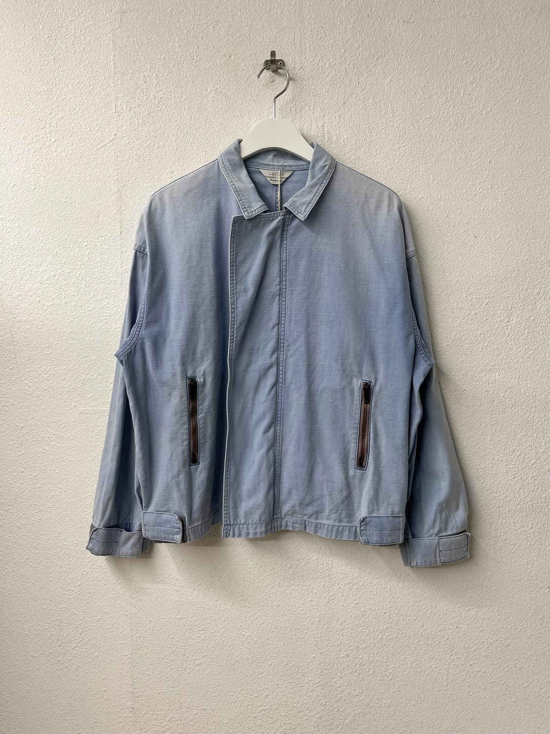 UNUSED 상품이미지1