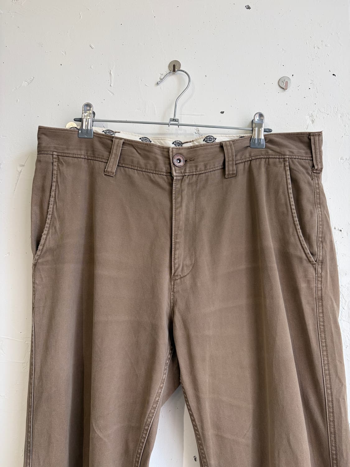 Dickies pants  상품이미지2