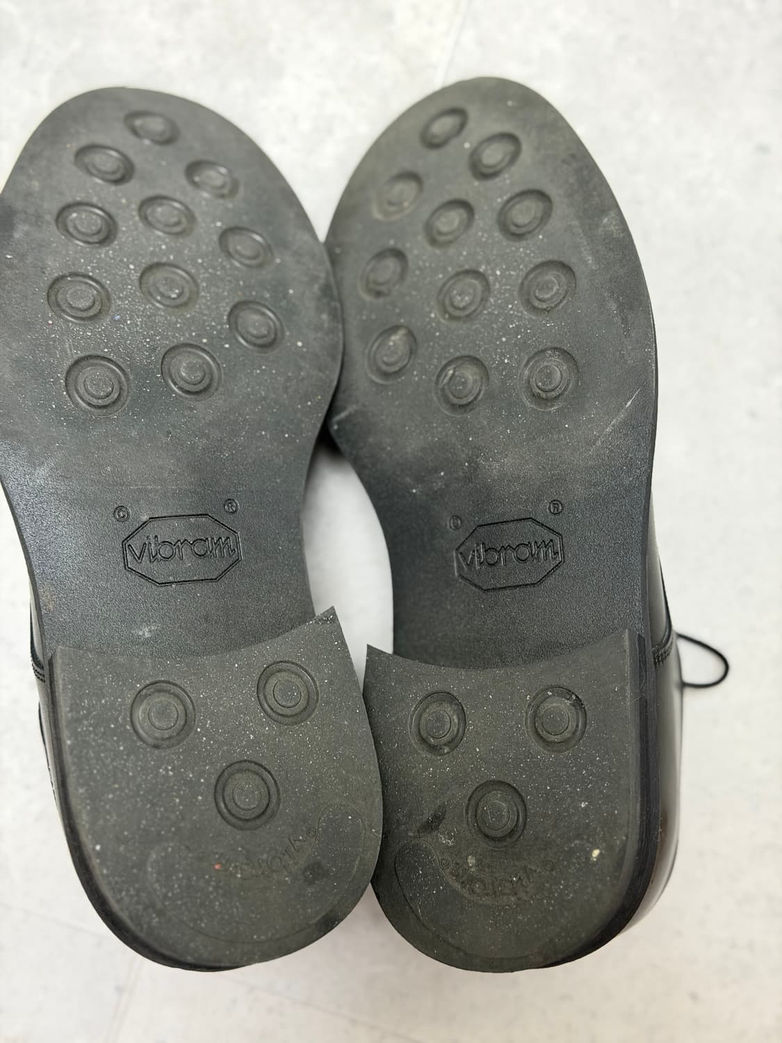 조셉트 토니 블랙 tony black 판매합니다. (250) 상품이미지6