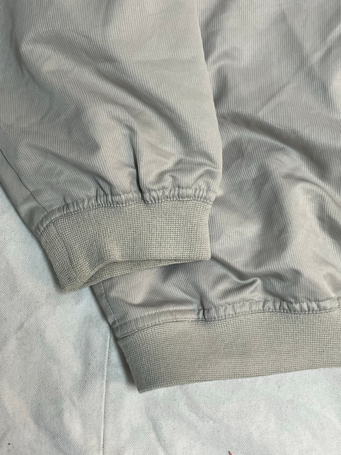 폴로 웜업  상품이미지4