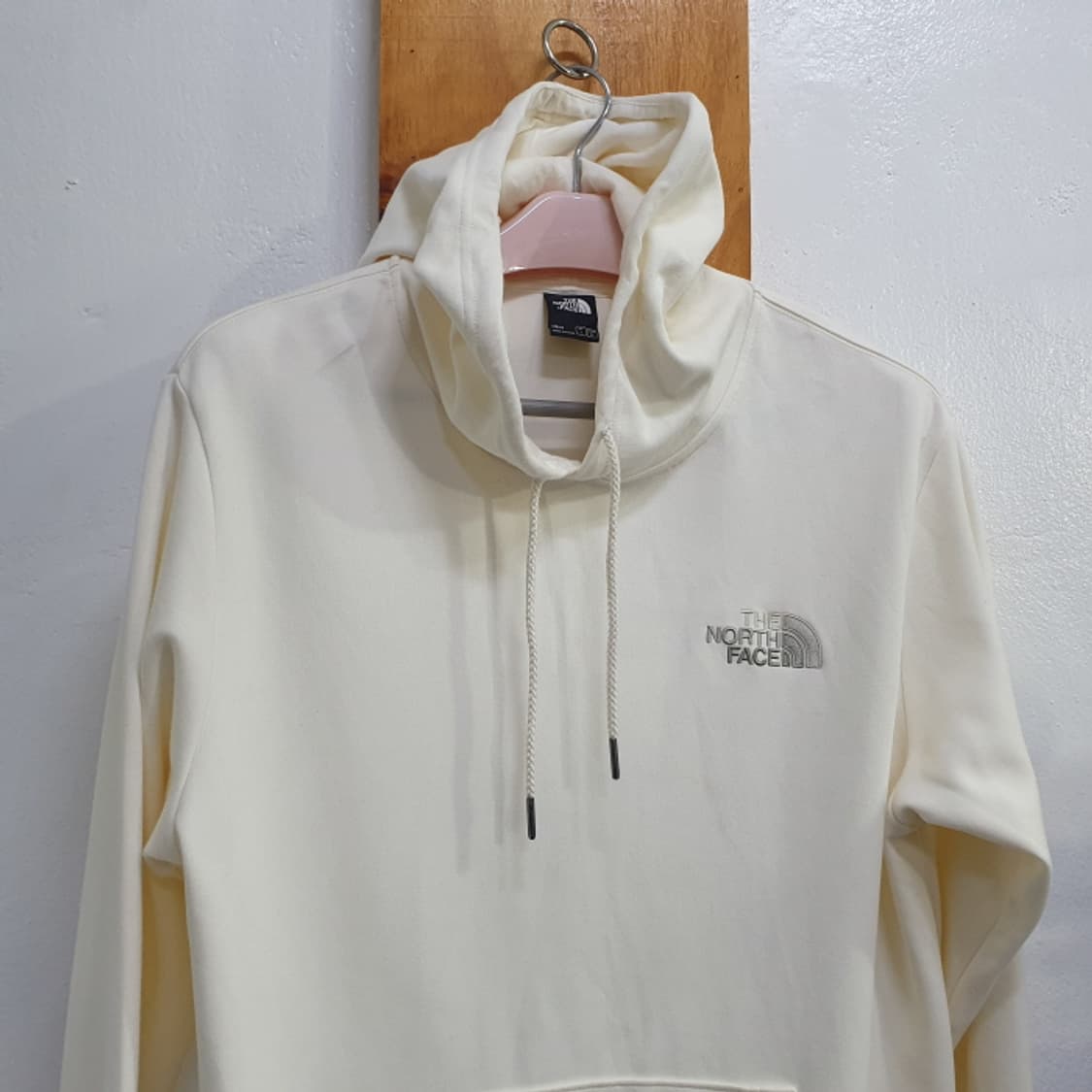 노스페이스 후드 아노락티(105) 상품이미지2