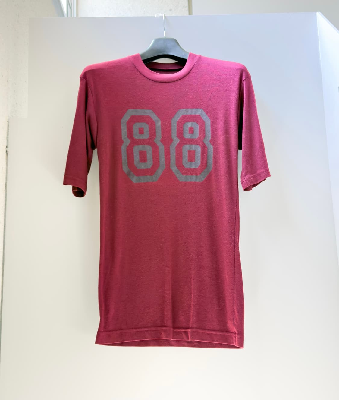 00SS Summa Cum Laude Raf Simons ARCHIVE 상품이미지3