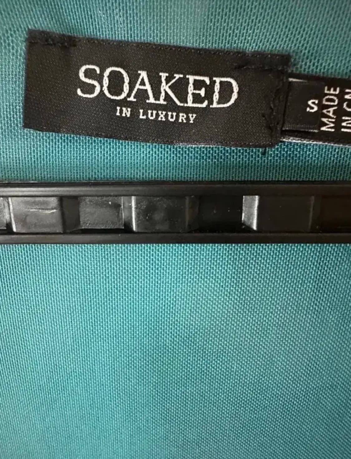 Soaked Luxury원피스 상품이미지8