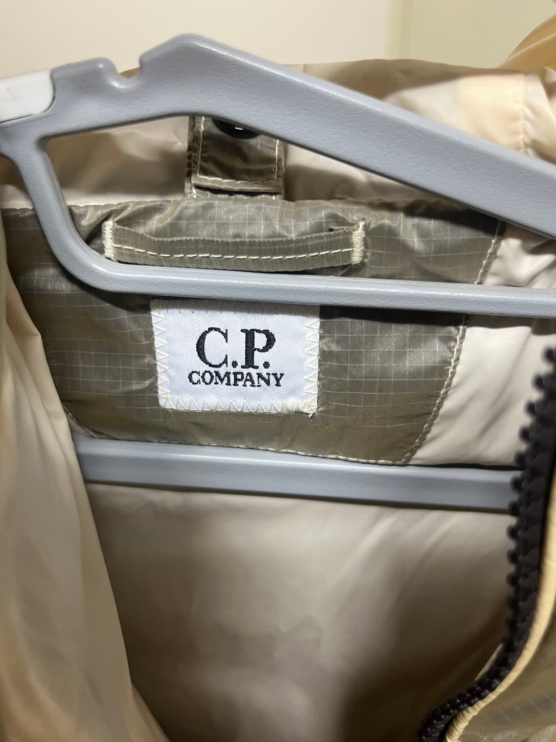 C.P dd쉘 피스타치오 상품이미지6