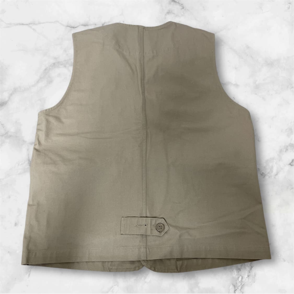 monoflow - 디테일 베스트 상품이미지2