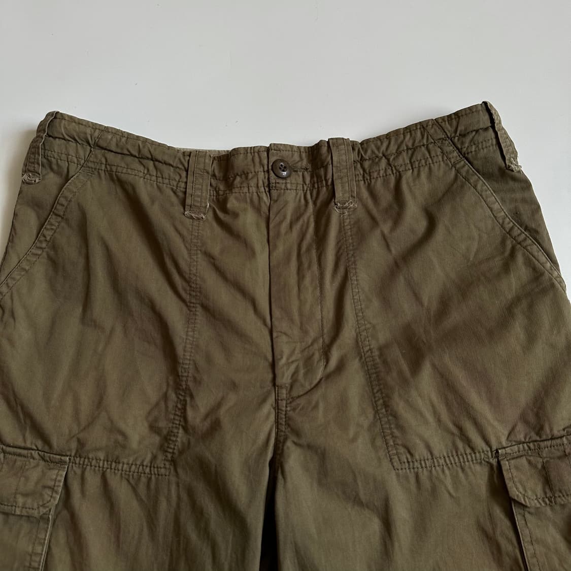 2000s A bathing ape 상품이미지2