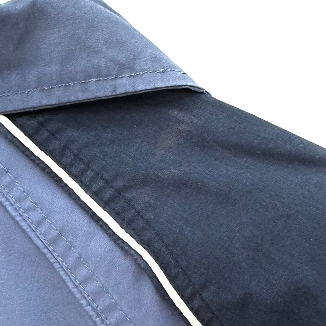 Nike oldschool track jacket 상품이미지10