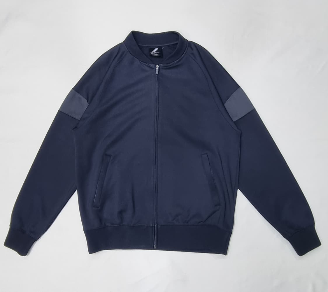 자라 하이테크 집업 자켓 L _ 남성 상품이미지2