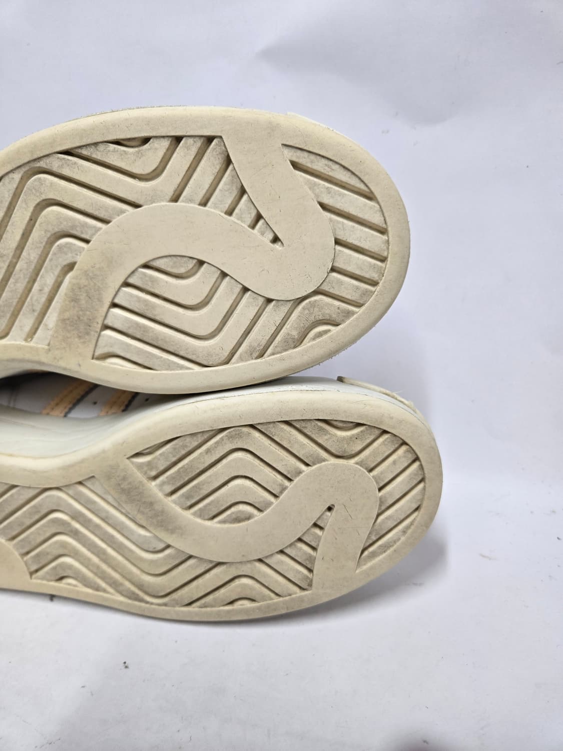아디다스 슈퍼스타 240mm 상품이미지7