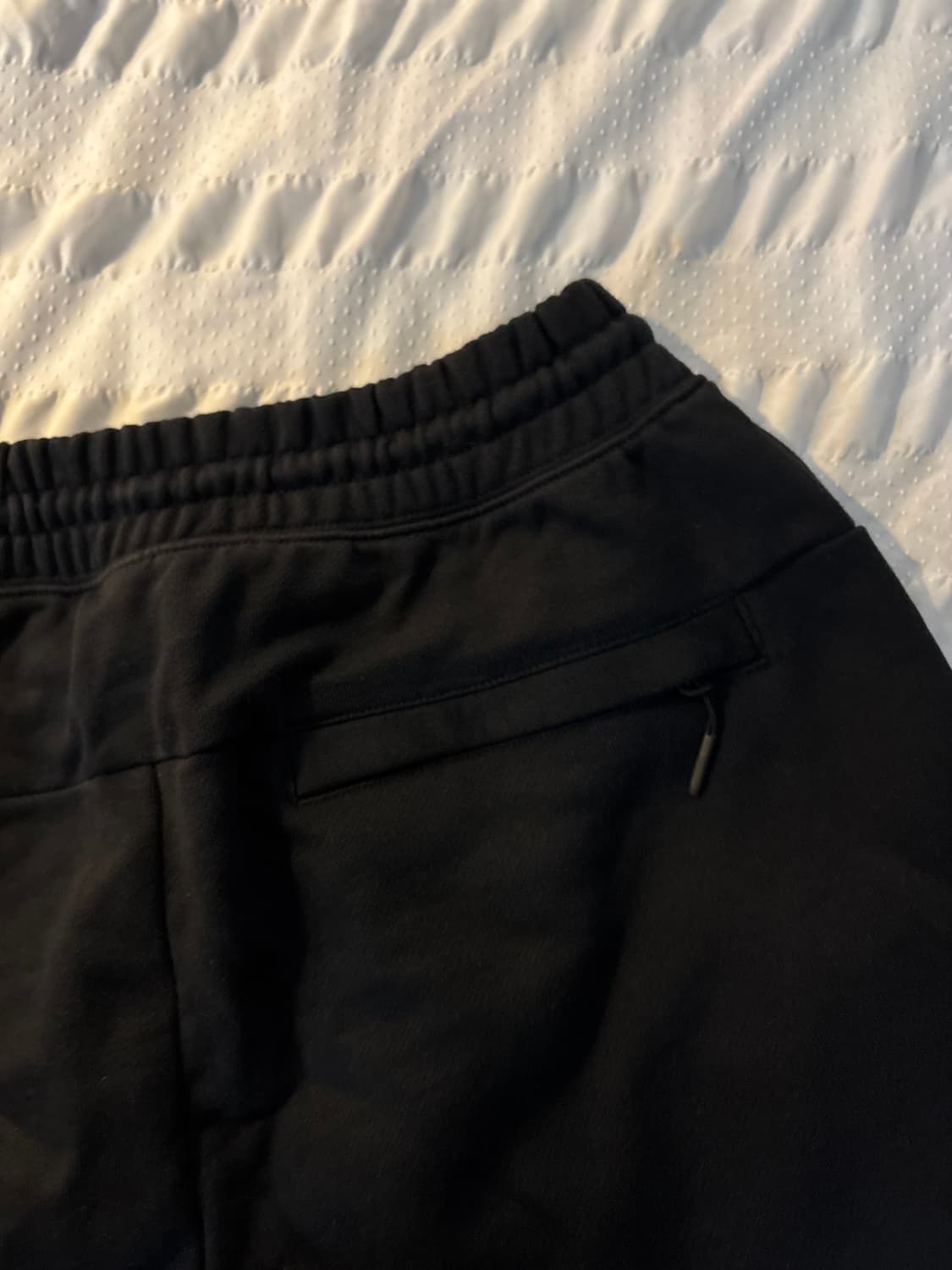 나이키 빅스우시 바지 상품이미지5