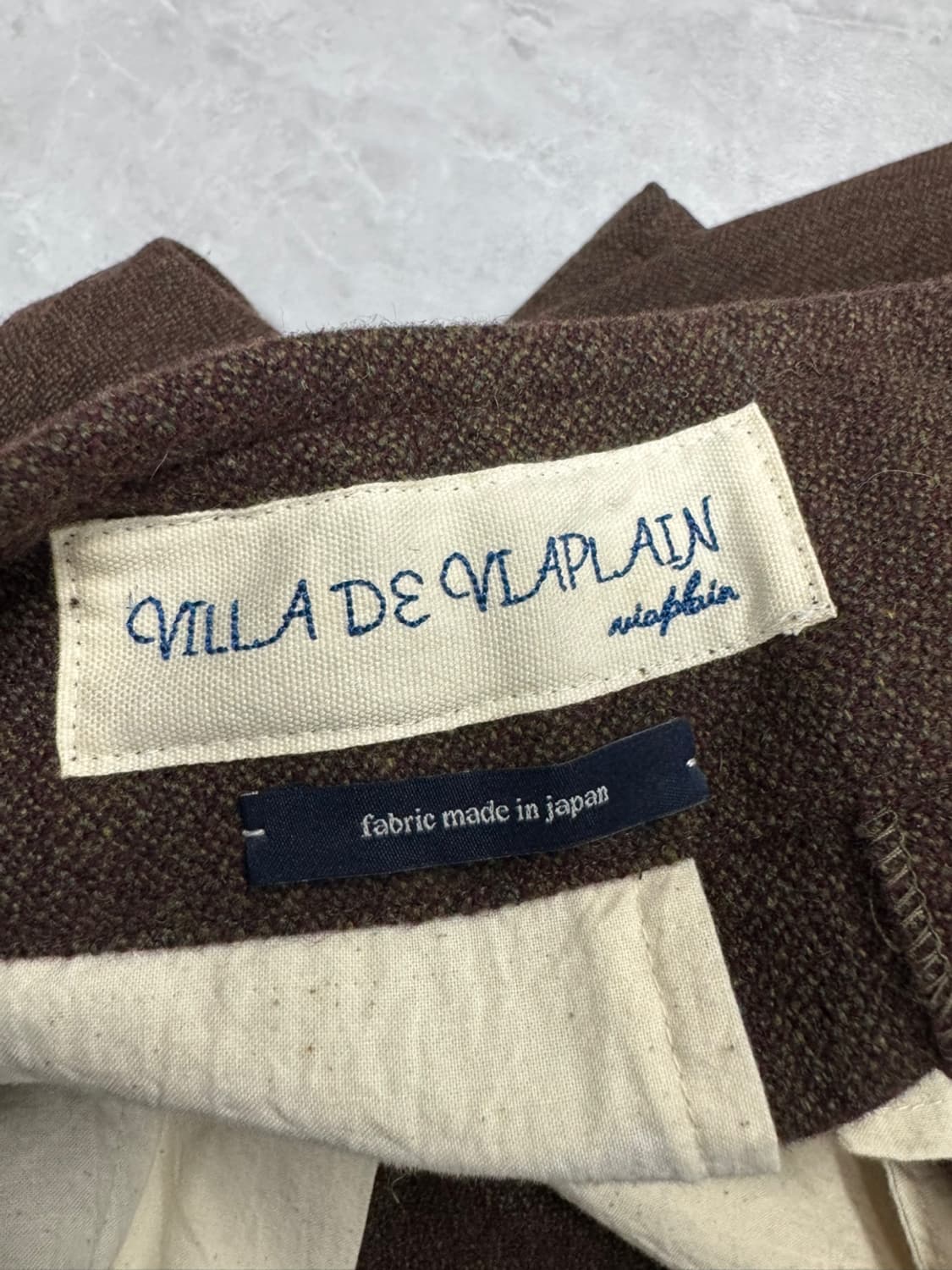 비아플레인 상품이미지3