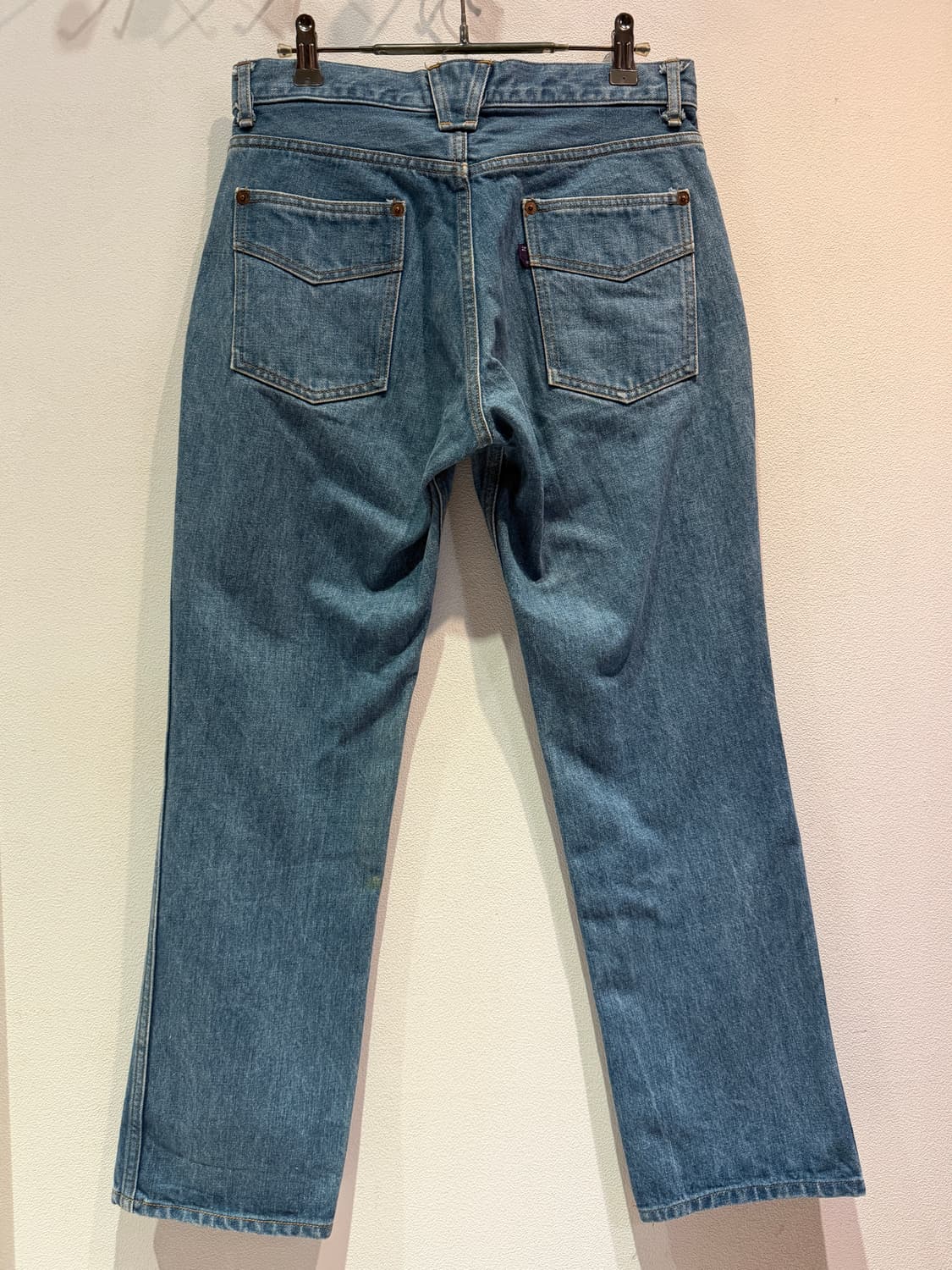 Needles (29.5, Made In Japan) 상품이미지3