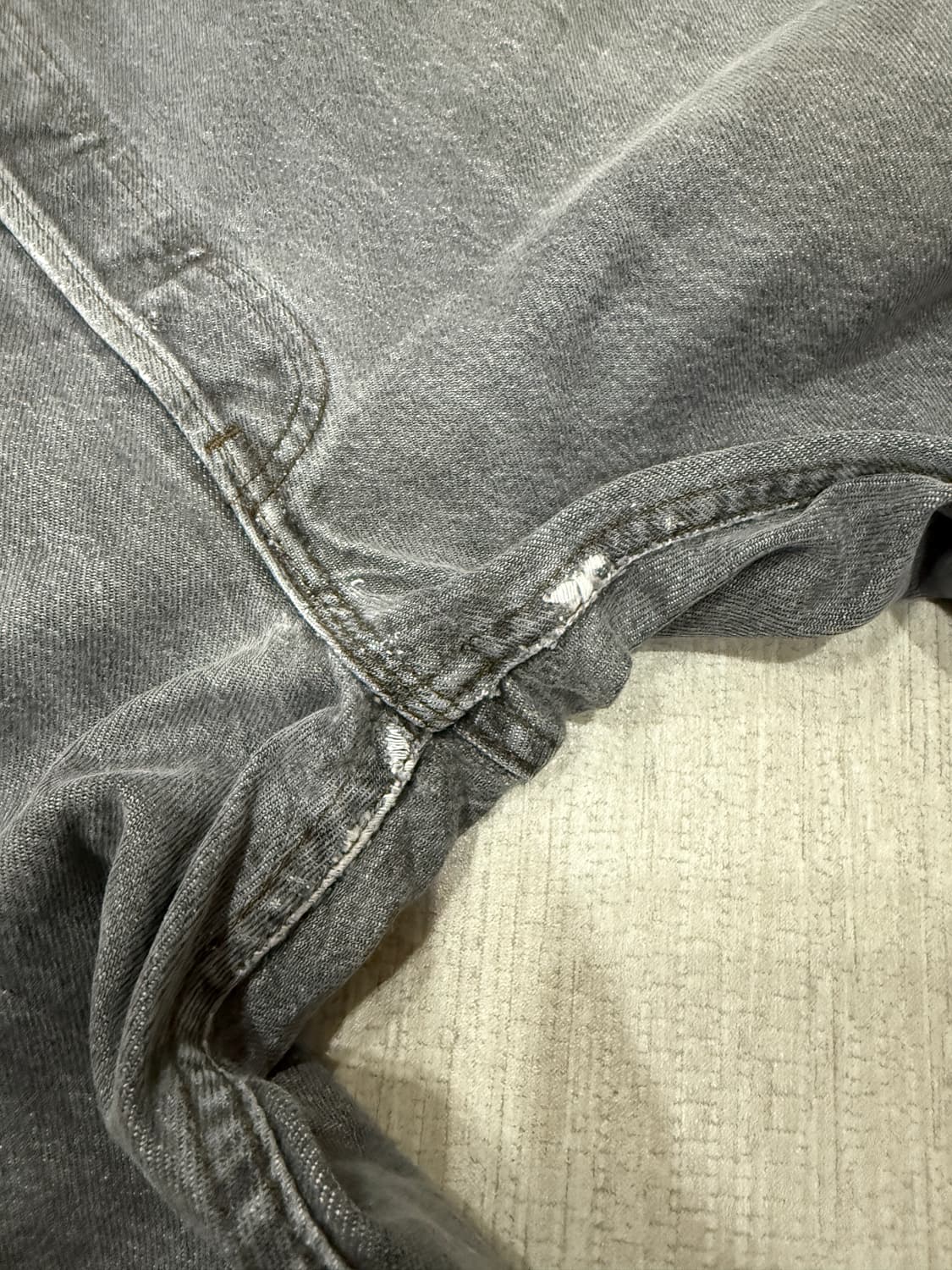 90s 501-0658 상품이미지5