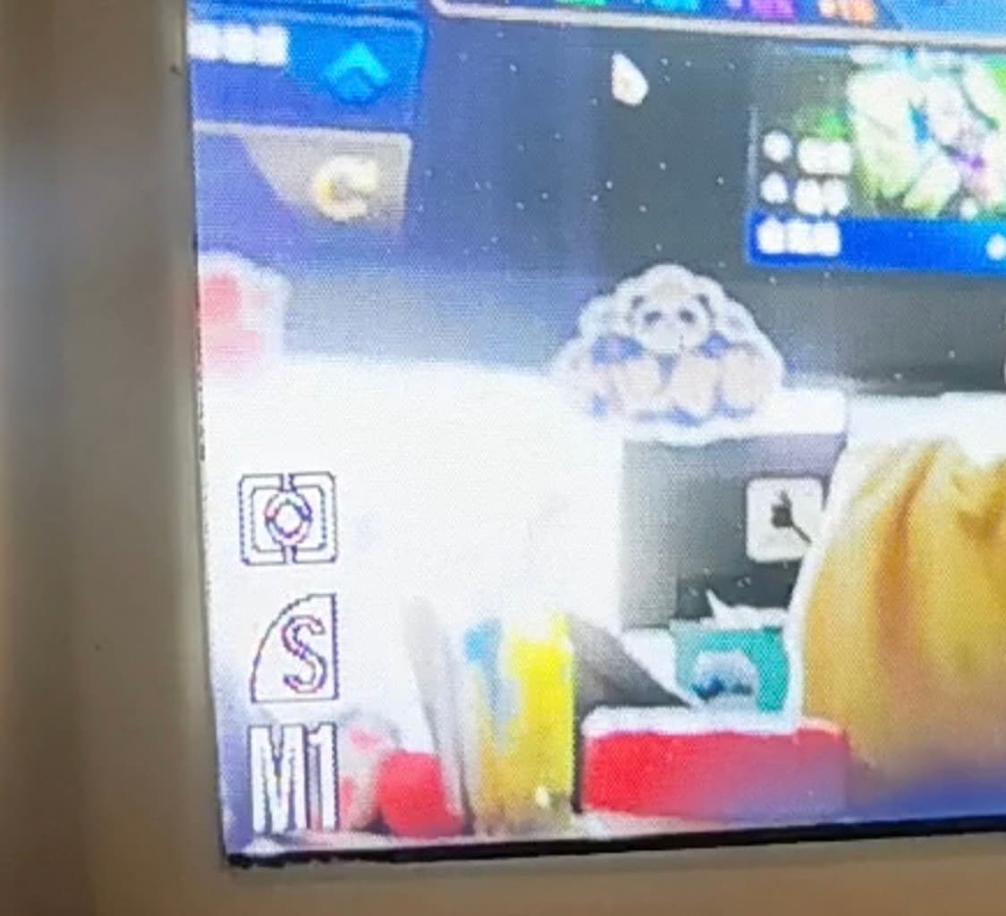 캐논 익서스 70 CANON IXUS 70 빈티지 디지털카메라 디카 상품이미지9