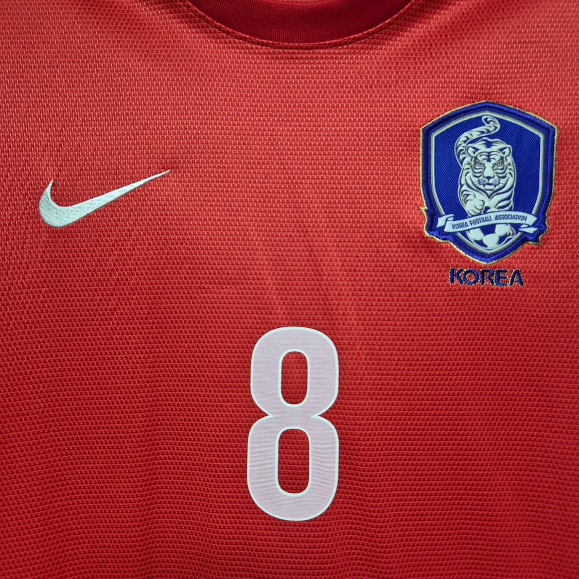 12/14 대한민국 백성동 L (친필) 상품이미지3