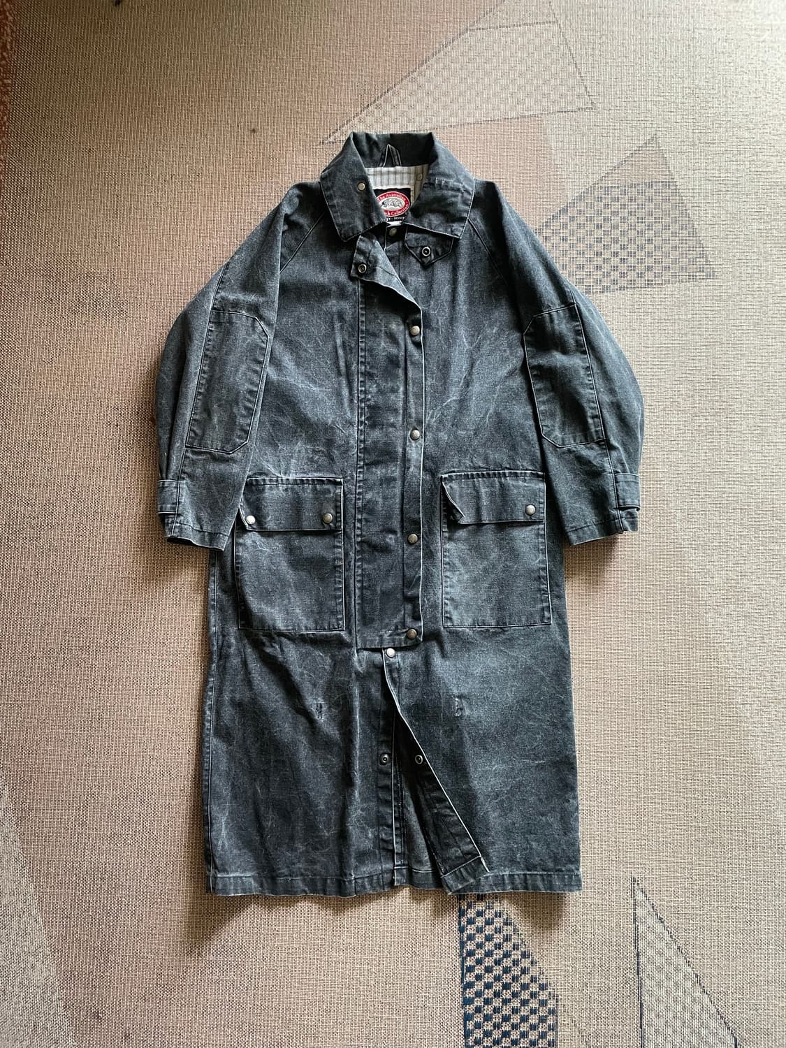 The Australian outback collection 상품이미지1