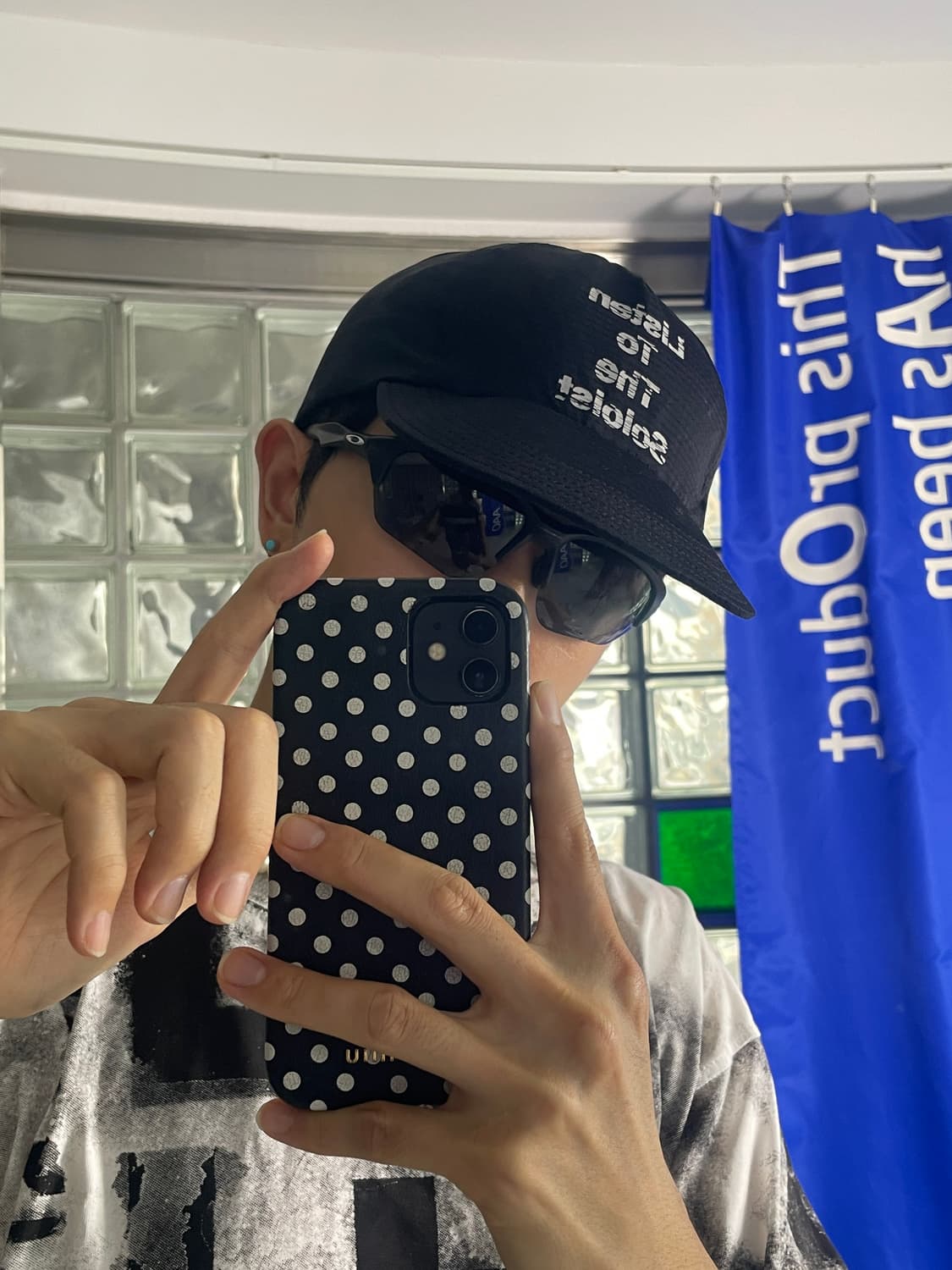 OAKLEY FLAK BETA 오클리 선글라스 상품이미지1