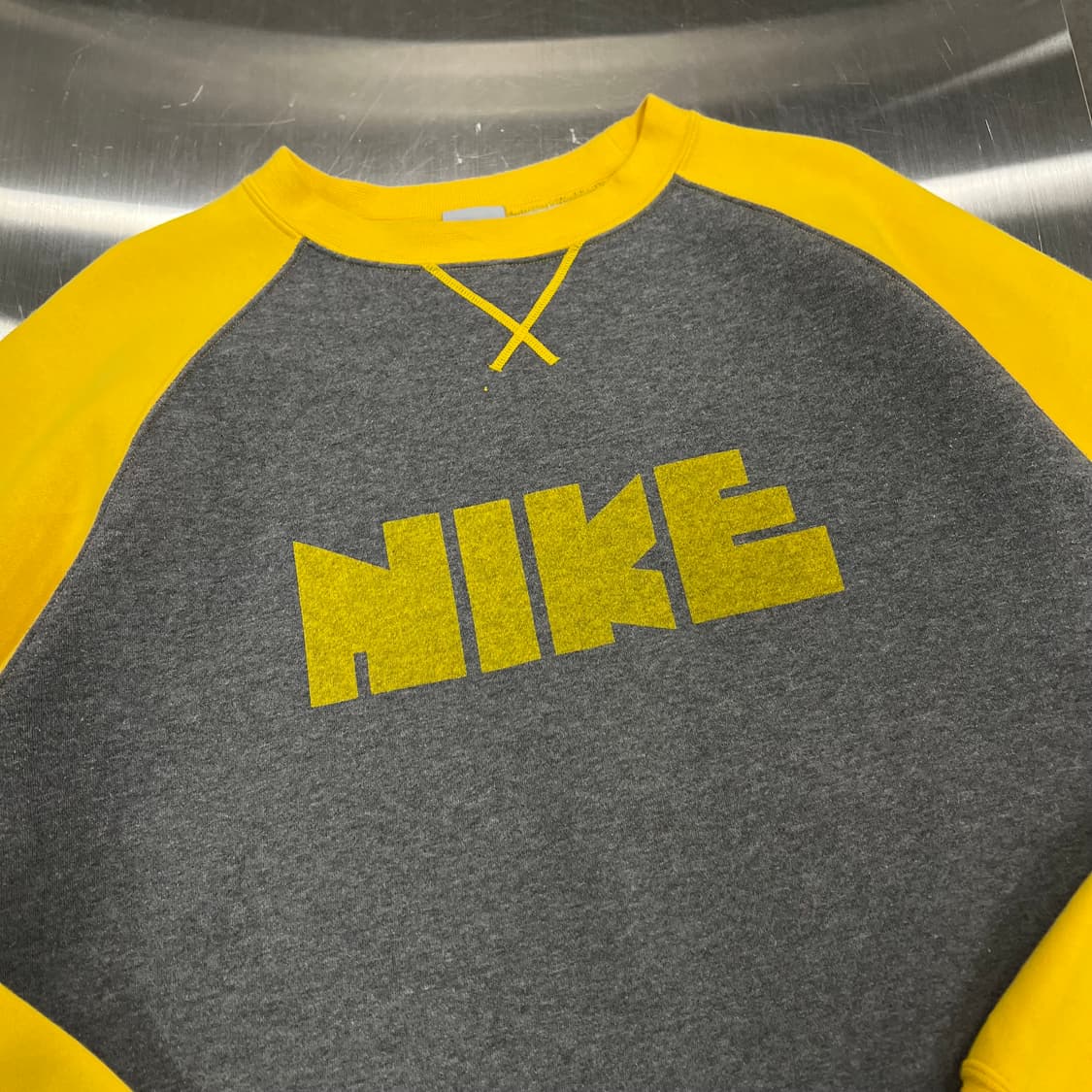 Nike 상품이미지5