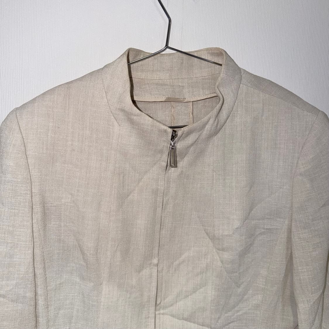 Japanese vintage jacket 상품이미지2