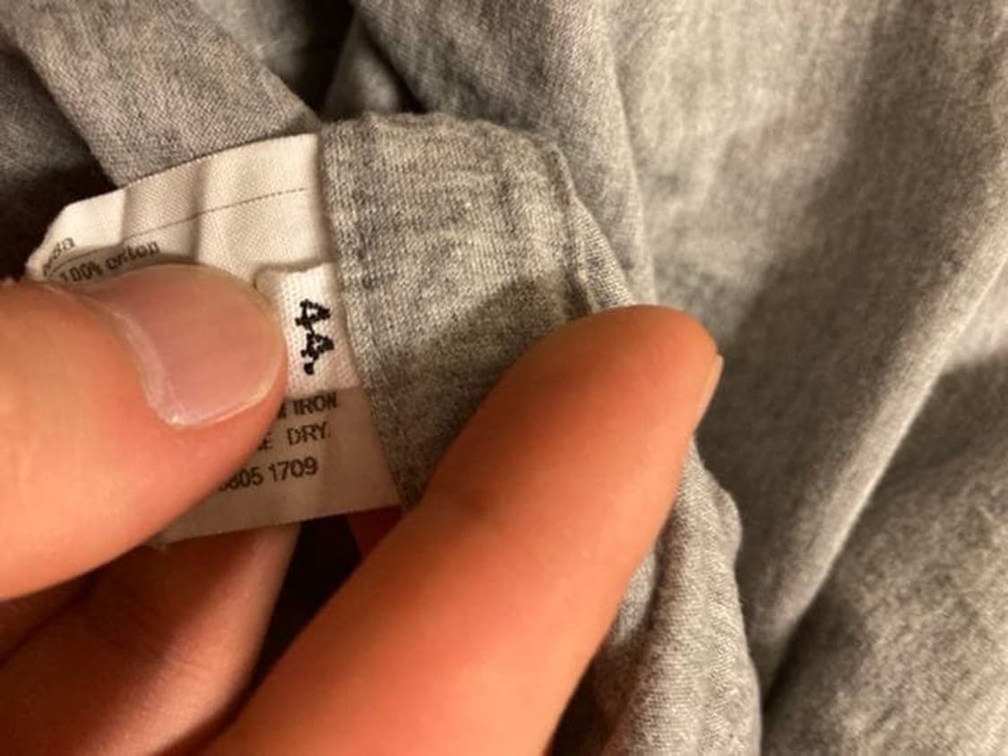 Takahiromiyashita The Soloist 상품이미지4