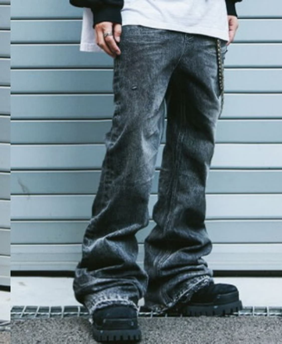 팝니다 팔팔 로어링라드  상품이미지1