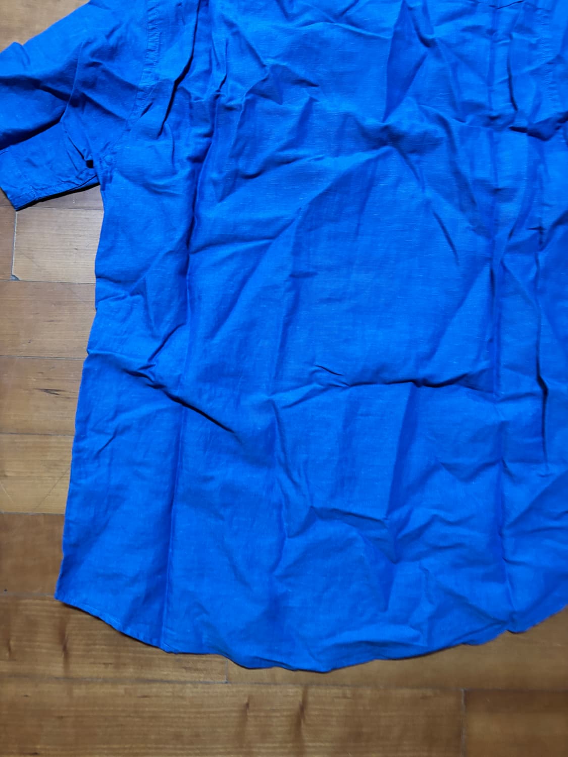 유니클로 반팔셔츠 L 사이즈 상품이미지7