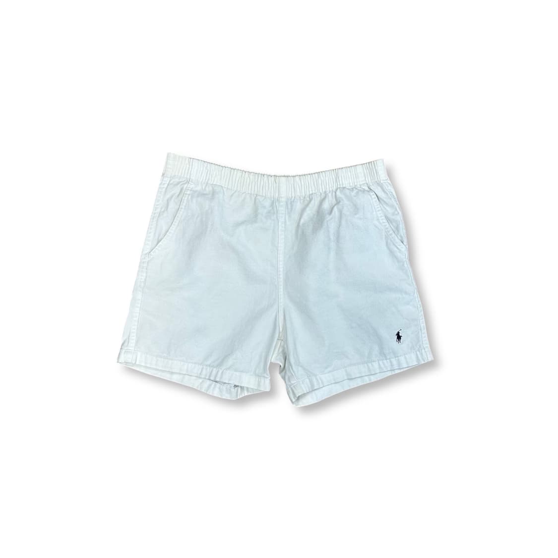 폴로랄프로렌 쇼츠 상품이미지1