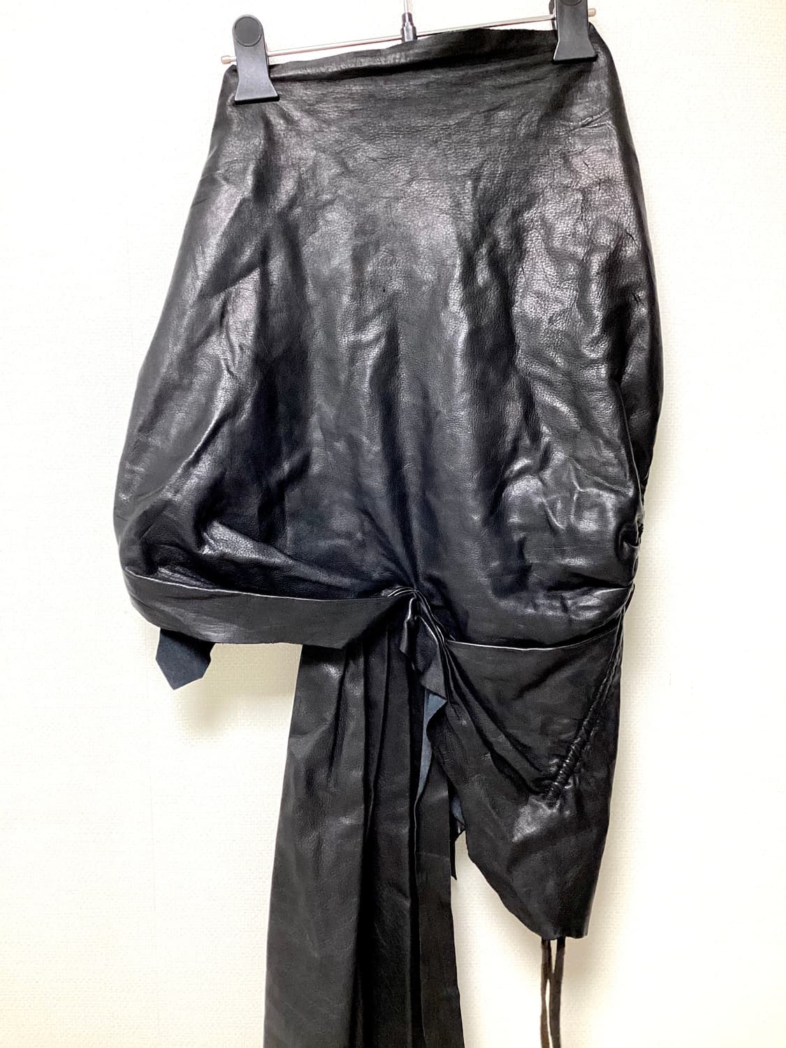 If Six Was Nine BLACK LEAF 103“ 상품이미지4