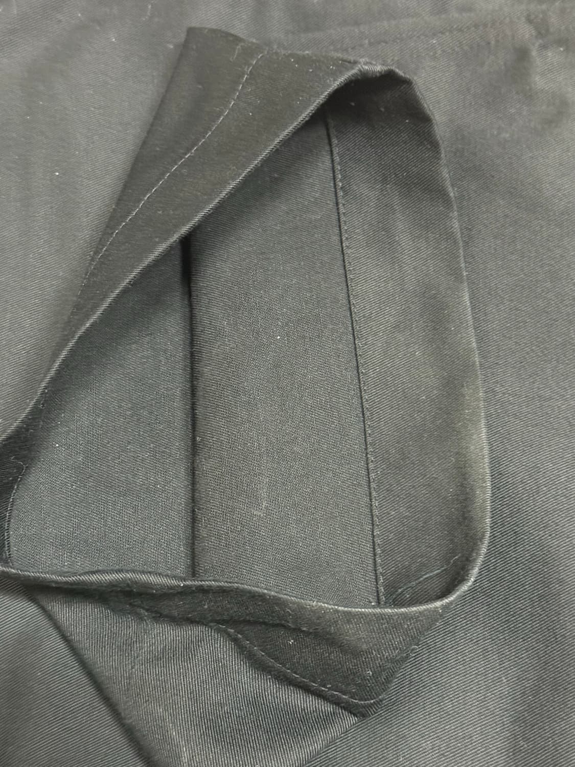 Epicenter alby trousers xl 상품이미지5