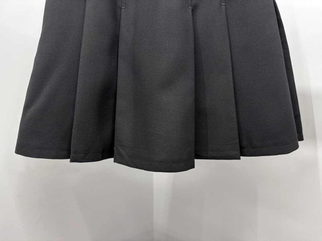 JPN (25) 상품이미지6