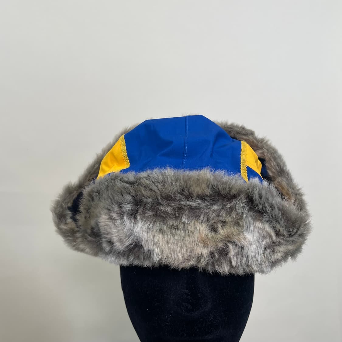 NAUTICA 노티카 트루퍼햇   상품이미지4