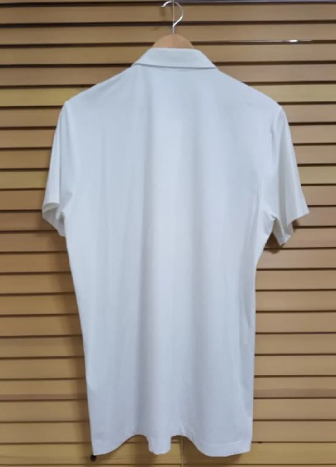 빈폴골프 남성 반팔PK티셔츠 105사이즈 상품이미지3