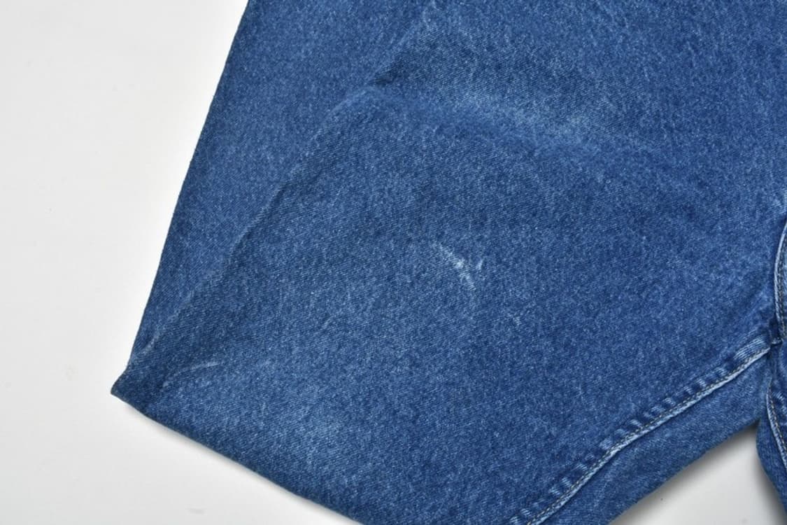 90S LEE 리 청바지 데님팬츠 36 USA  상품이미지5