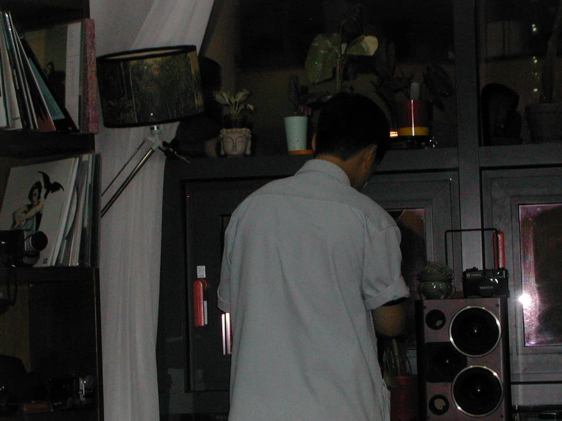 Nikon Coolpix E775 디카 상품이미지3