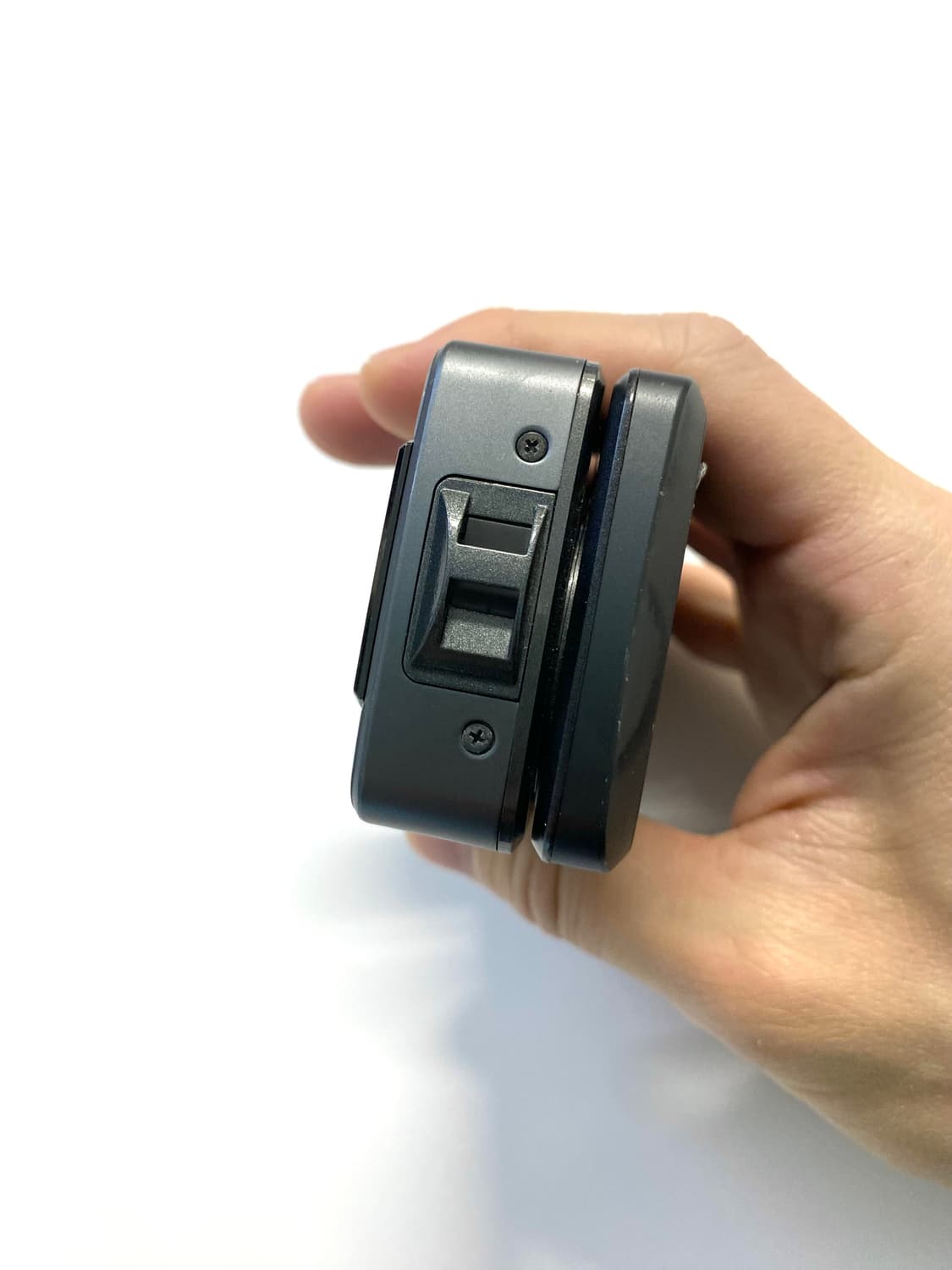 소니 사이버샷 DSC-M1 디지털 카메라 상품이미지8