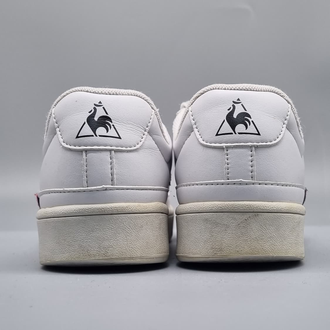 르꼬끄 스포르티브 리치 스니커즈245 상품이미지4