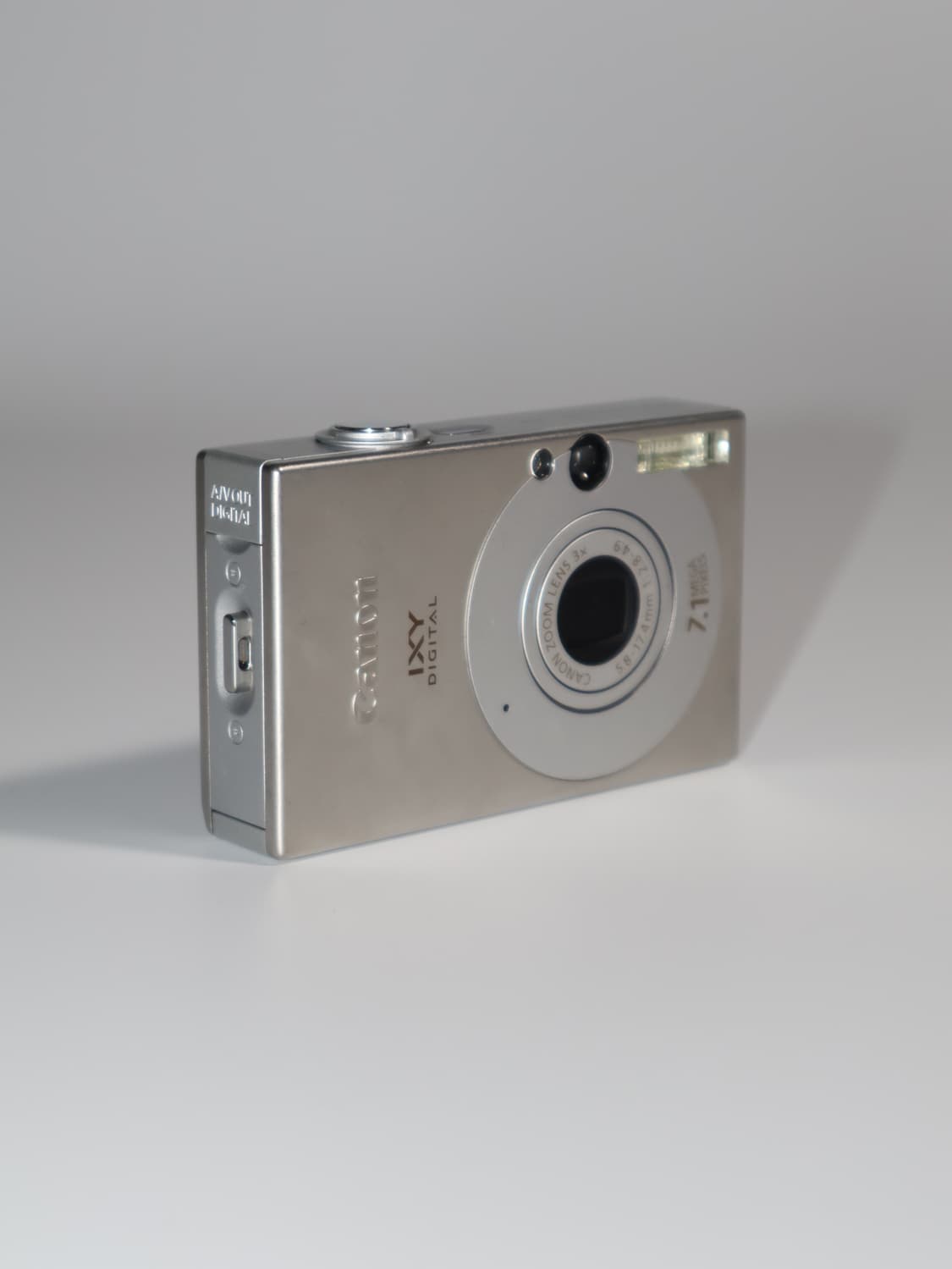 [풀구성!] 캐논 익시ixy10(익서스ixus70) 디카 상품이미지1