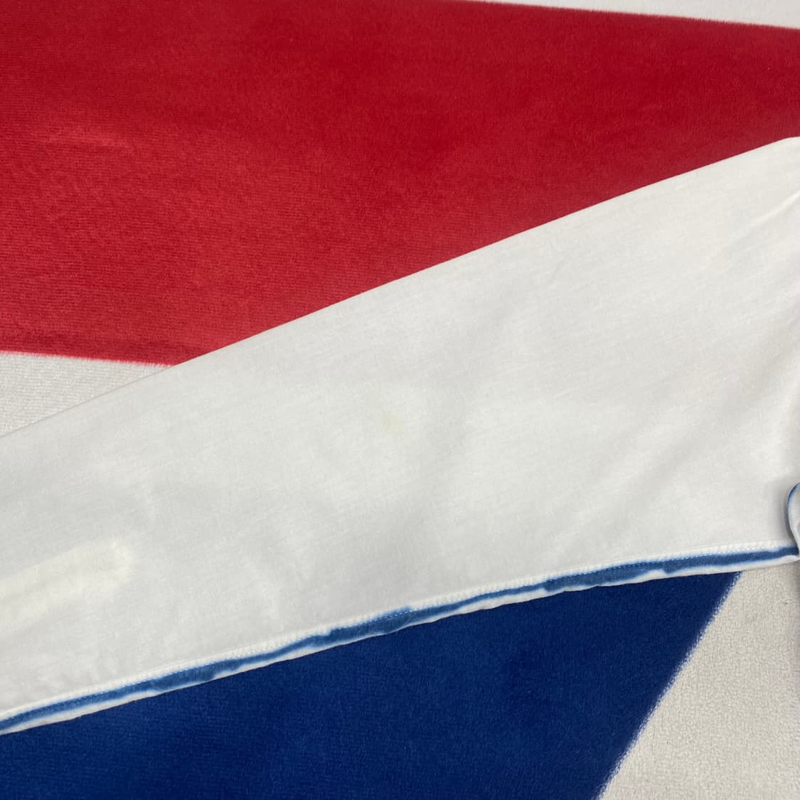 미하라 야스히로 셔츠  44 실측 L 상품이미지6