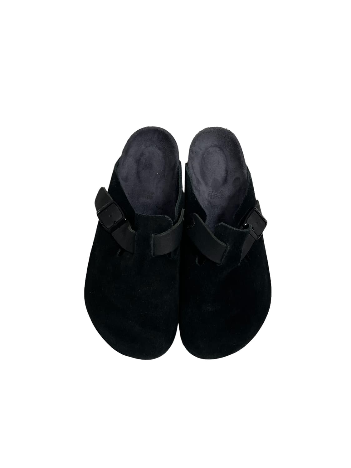 Birkenstock (245~250) 상품이미지3