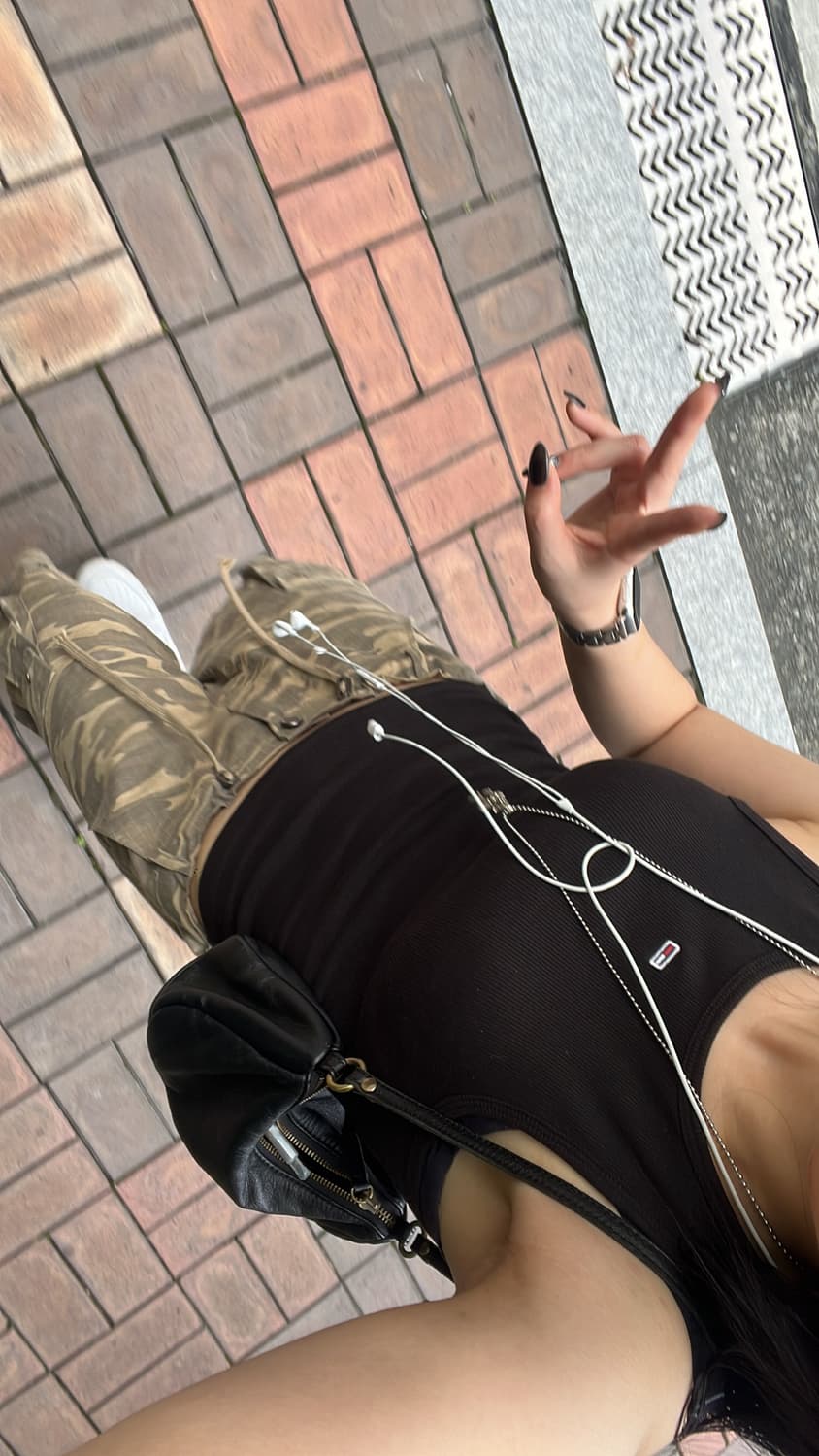 타미진스 나시티 상품이미지3