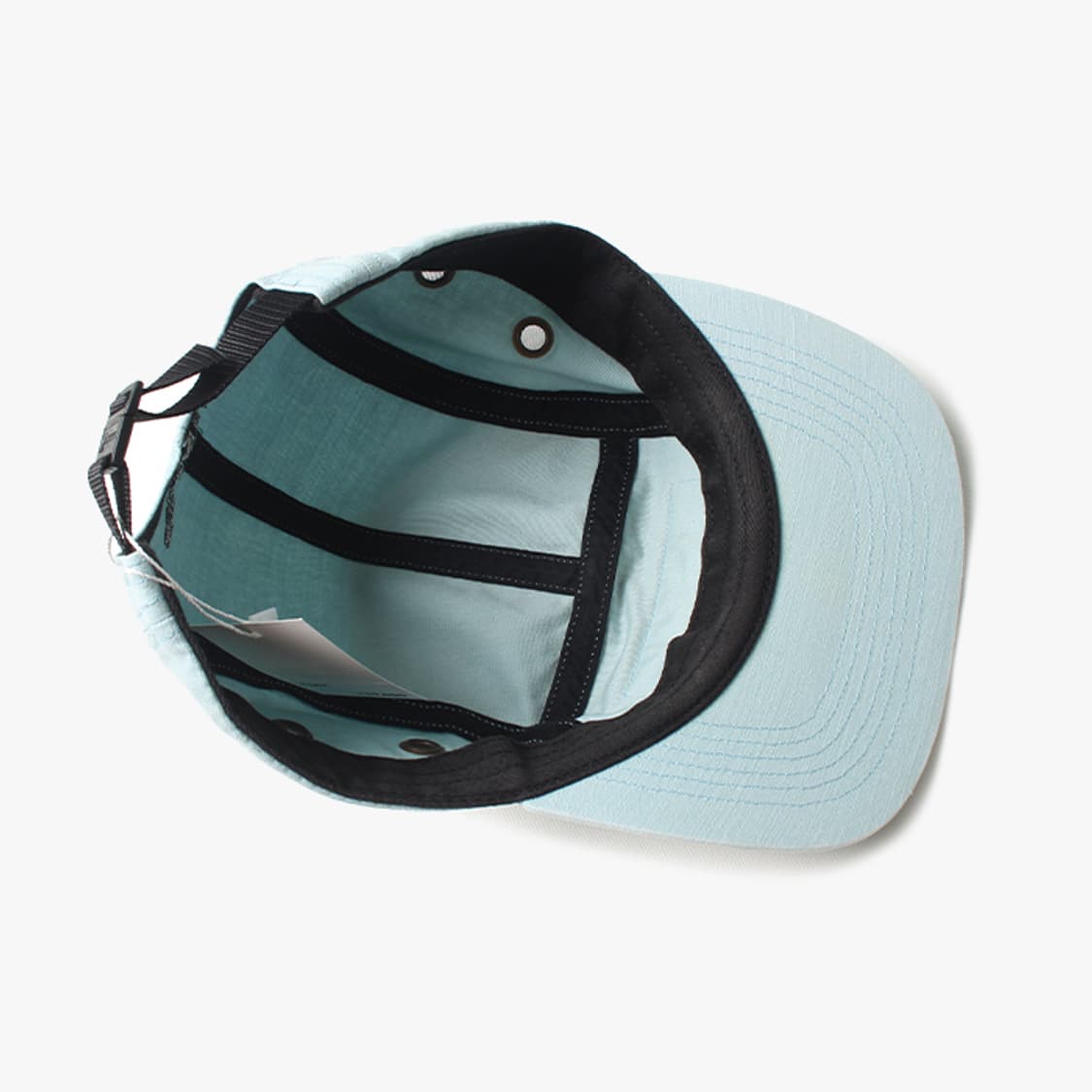  SUPREME "Blue Cap" 상품이미지5