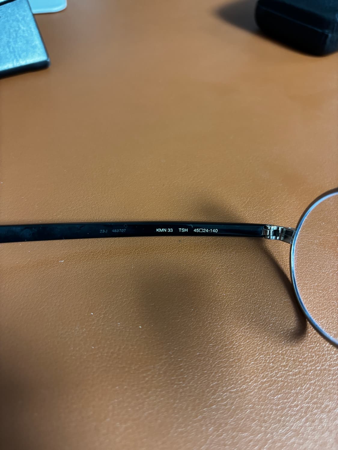 가메만넨 KMN 33 45사이즈 상품이미지3