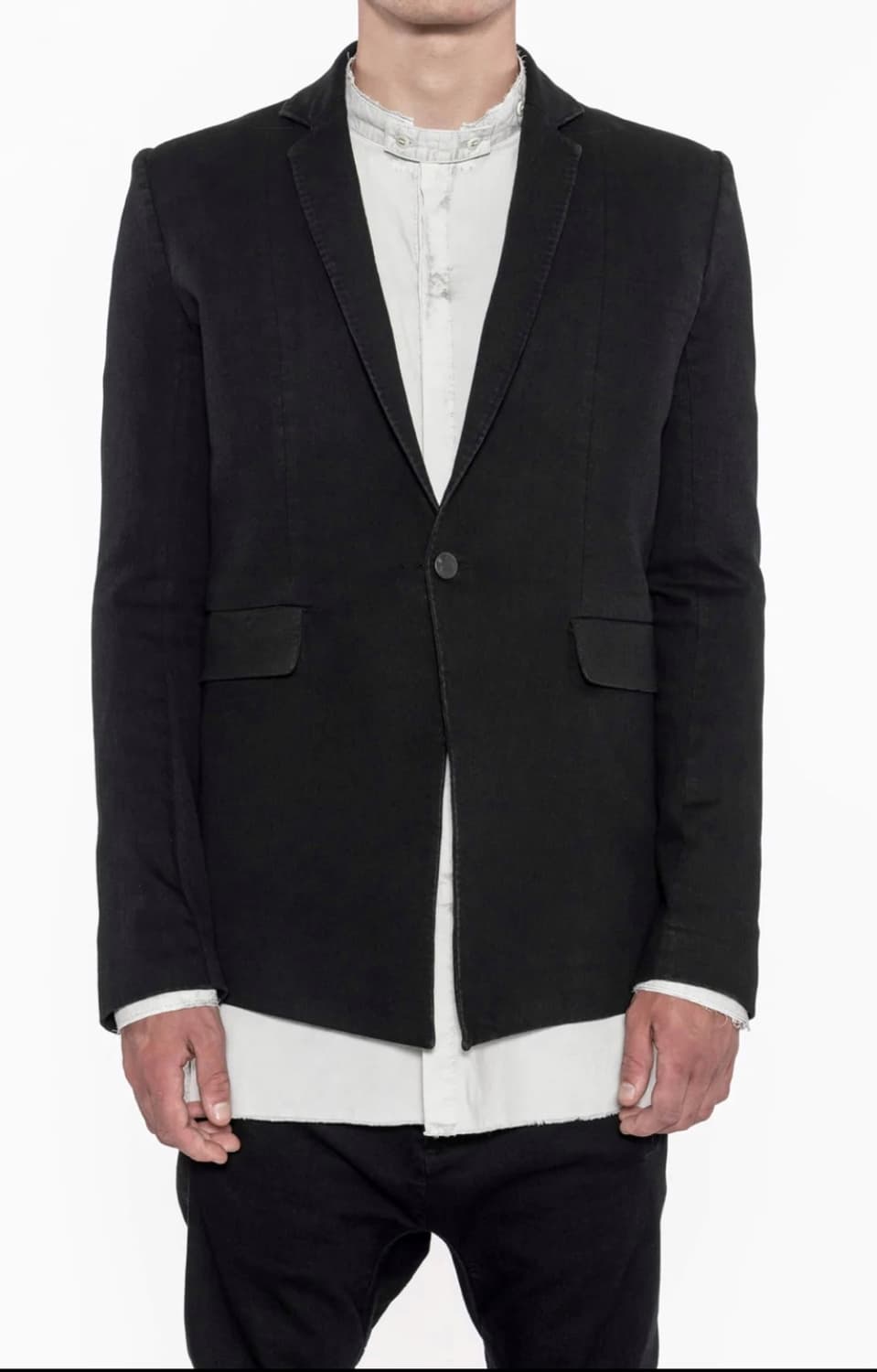 보리스 비잔 사베리 SUIT2 상품이미지3