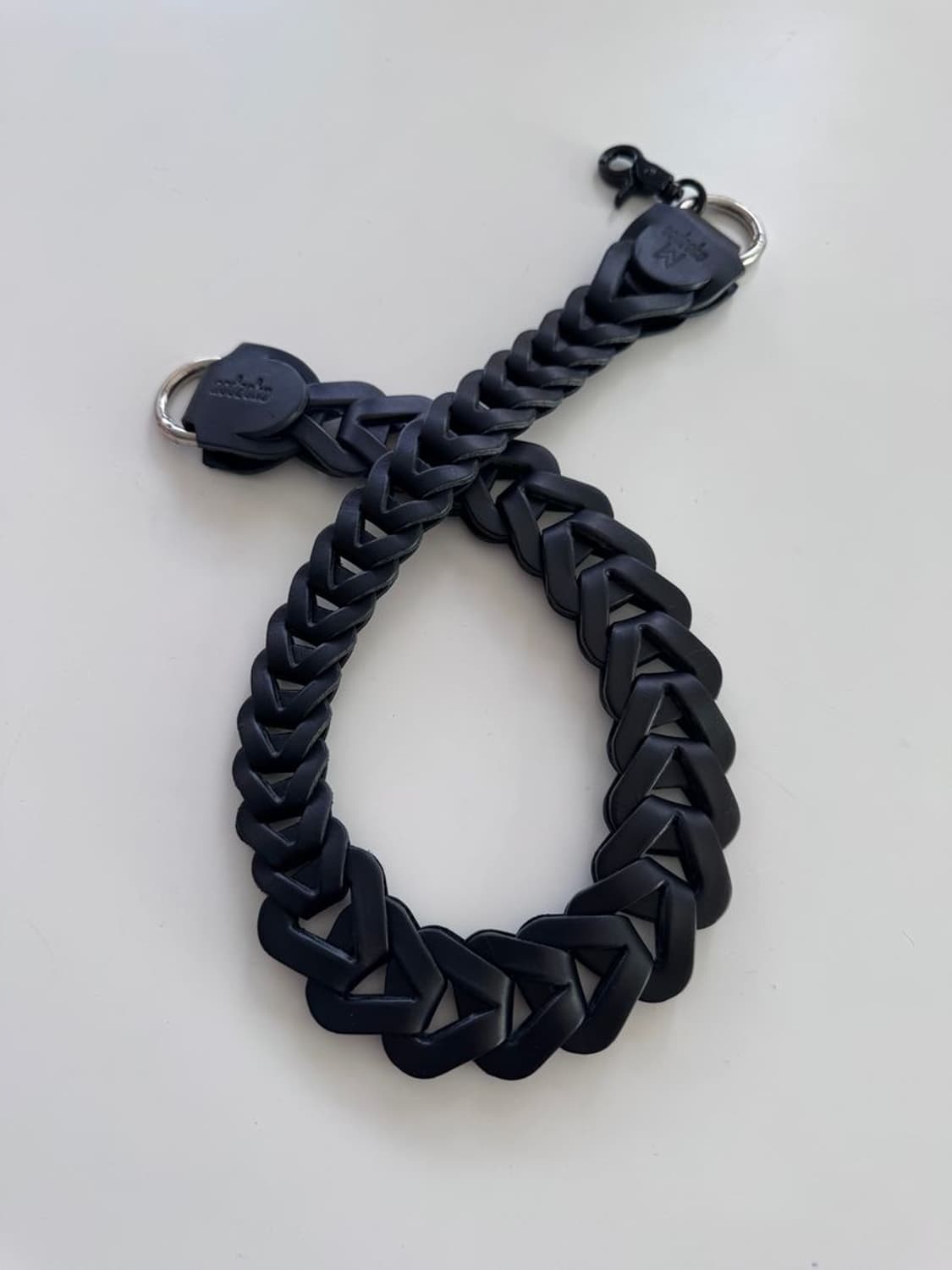 LOOP STACK 루프 스택 상품이미지4