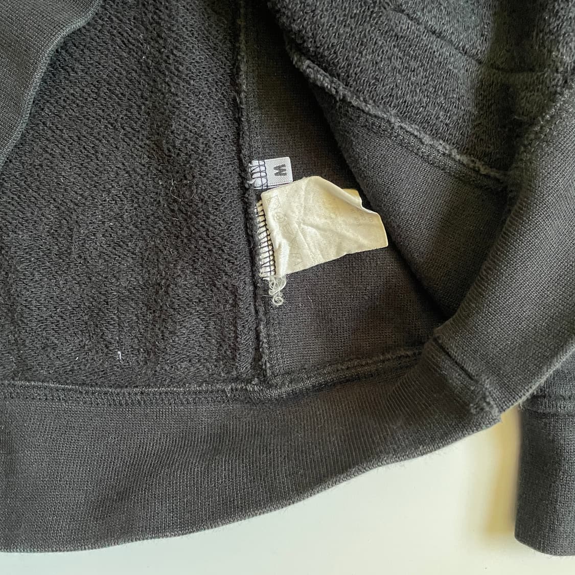 Visvim 상품이미지4