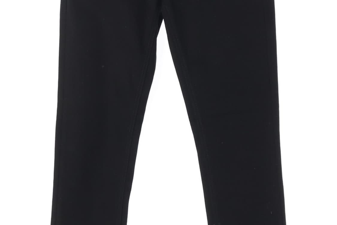 누디진 이태리판 오가닉 블랙 슬림진 30 상품이미지4