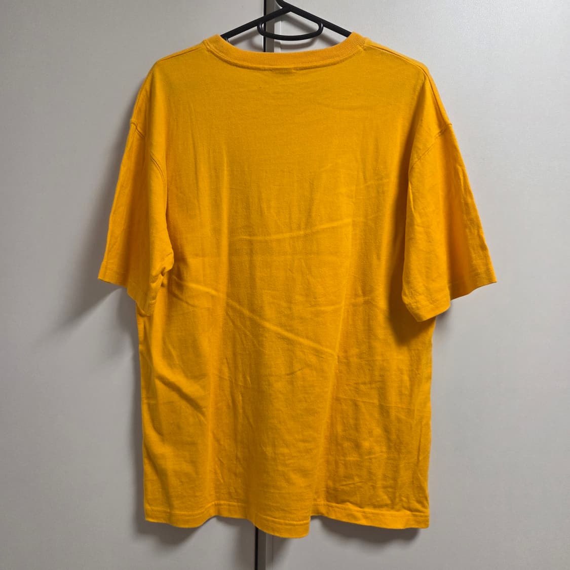 Machope 재팬 빈티지 반팔 티셔츠 L(100) 상품이미지5