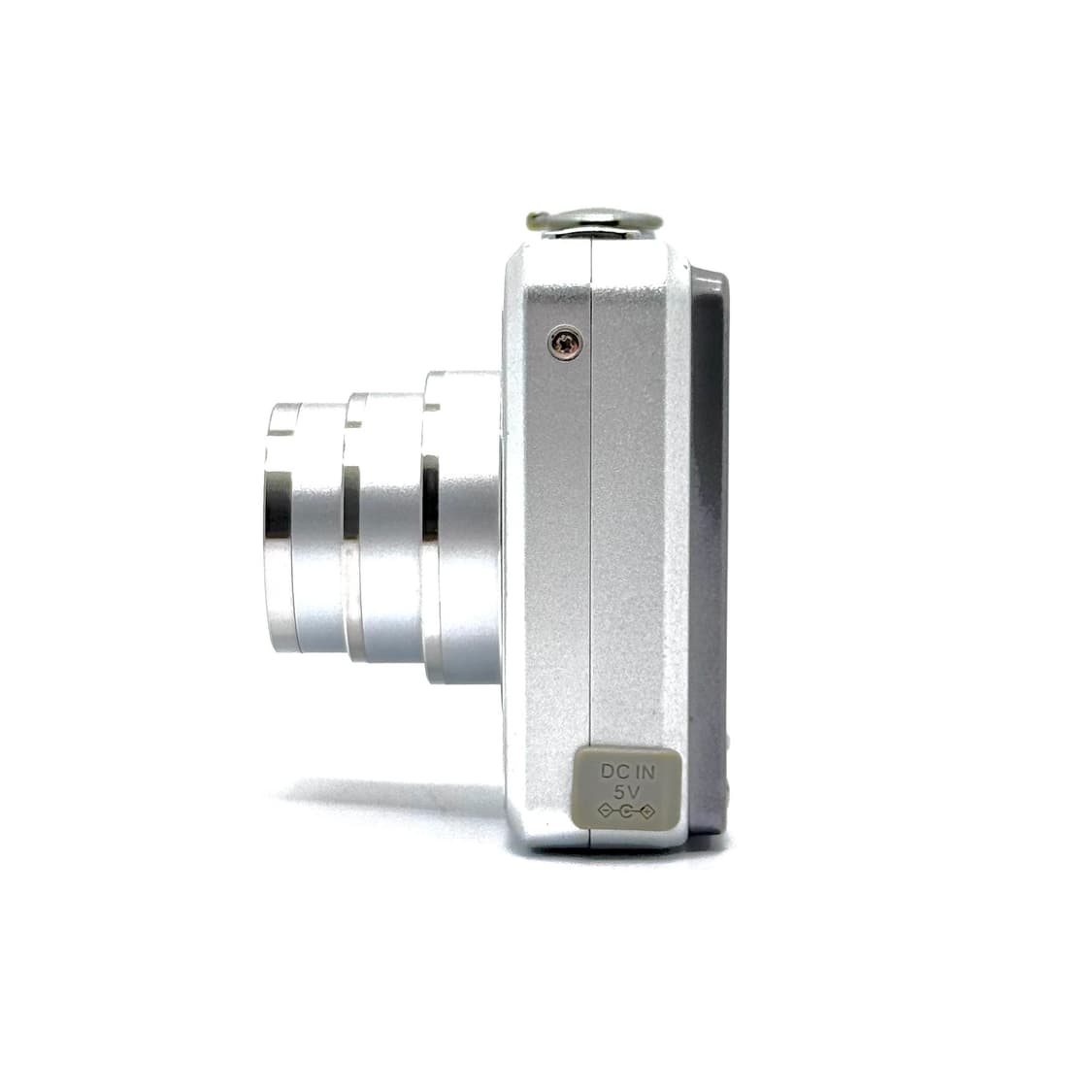 [미니게임&필카!] 후지필름 Finepix V10 디지털카메라 상품이미지7