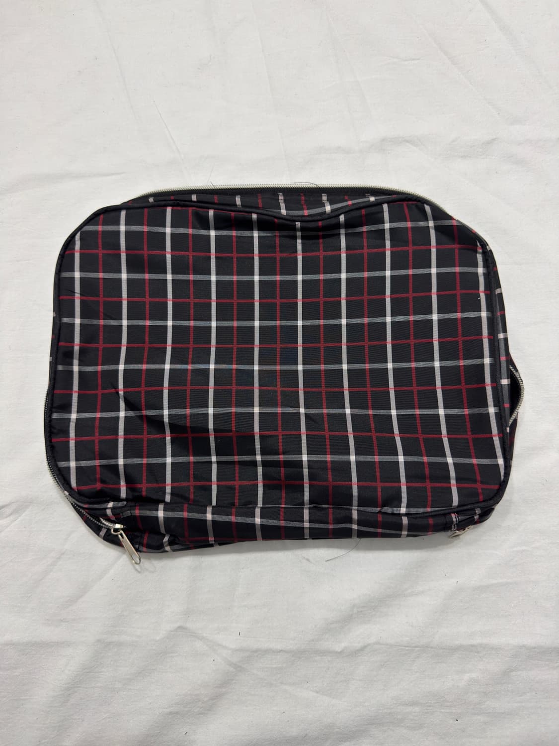 pouch 상품이미지1